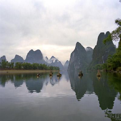 中央第七生态环境保护督察组向云南省转办第十八批群众信访举报件98件