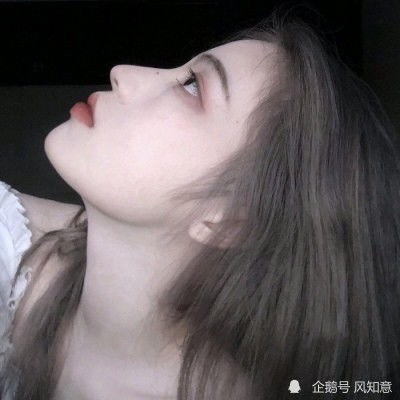 孙绍骋王莉霞会见明阳集团董事长张传卫
